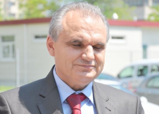 Cotă parte pentru fondul de Sănătate, din asigurări auto